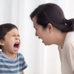 Как бороться с агрессией у детей и подростков: причины и советы родителям