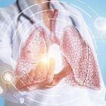 Бронхиальная астма: современные методы борьбы с патологией
