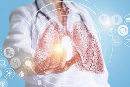 Бронхиальная астма: современные методы борьбы с патологией