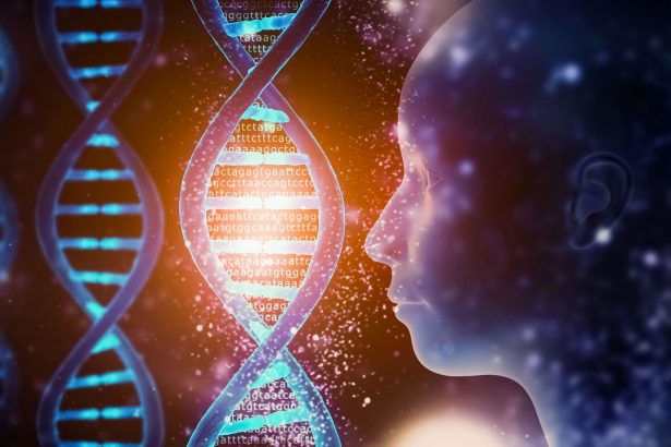 На границе возможного: последние открытия в изучении человеческого тела