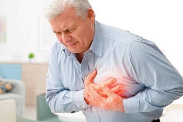 Инфаркт миокарда: симптомы, профилактика и лечение