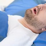 Апноэ во сне: основные симптомы и методы лечения