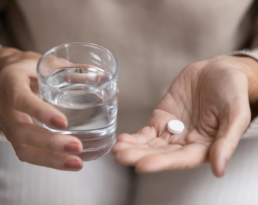 Преимущества и риски использования аспирина для предотвращения сердечно-сосудистых заболеваний