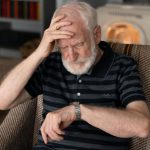 Болезнь Альцгеймера: признаки, симптомы и методы лечения