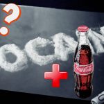 Кокаин и его роль в создании напитка Coca-Cola