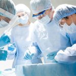 Самые страшные врачебные ошибки