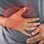 Разница между вирусным и бактериальным гепатитом