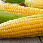Почему кукурузу нужно есть с осторожностью