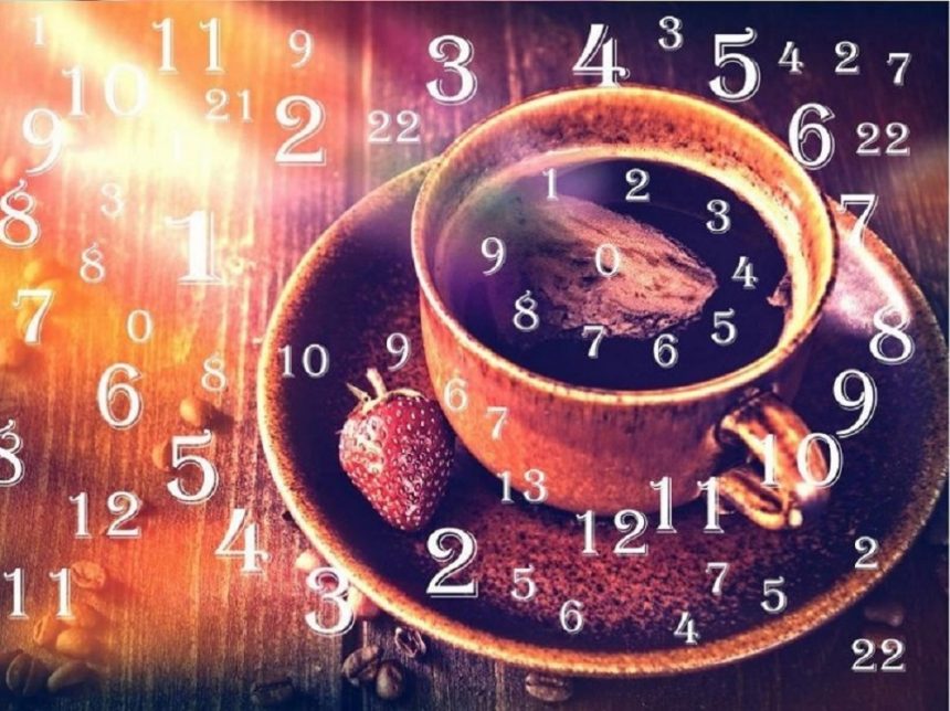 Нумерология: мистическая сила чисел