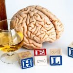 Алкогольная эпилепсия: факторы проявления патологии