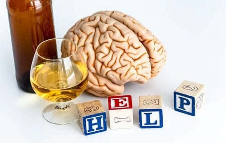Алкогольная эпилепсия: факторы проявления патологии