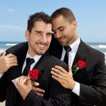Гомосексуализм: природа и причины