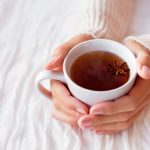 Чай и его влияние на развитие диабета