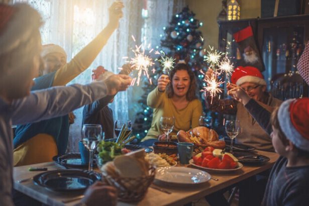 Самые смертоносные дни для людей