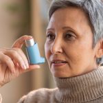 Что нужно знать о тяжелой астме: причины, лечение и профилактика