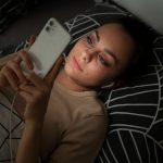 Как улучшить сон: 7 привычек, от которых нужно отказаться, по мнению экспертов
