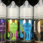 Sweet salt vpr - sweet tobacco 30мл 20. что значит солевая жижа для вейпа. что значит солевая жижа для вейпа. плотность солевого никотина. вейп для солевого никотина.