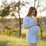 Что делать при аллергии во время беременности: лучшие способы борьбы