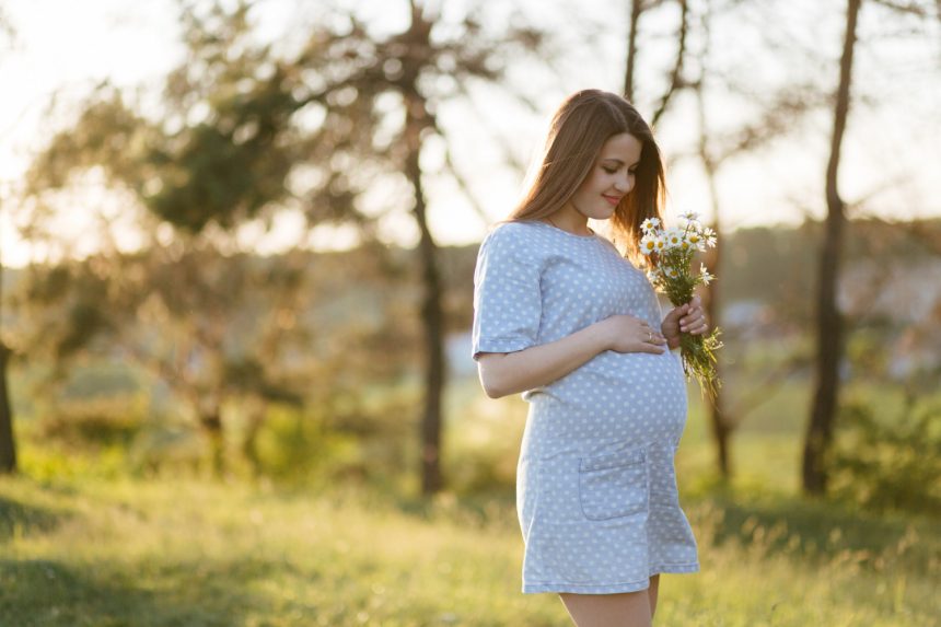 Что делать при аллергии во время беременности: лучшие способы борьбы