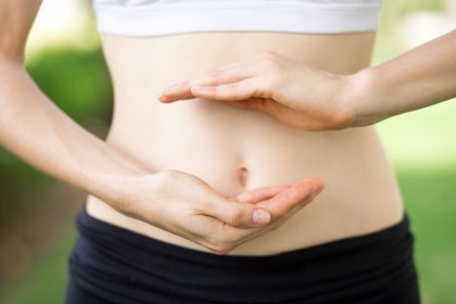 Что делать для нормализации работы кишечника: 5 простых секретов