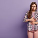 10 тревожных признаков, что у вас проблемы с кишечником