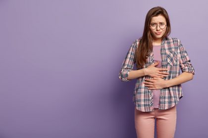 10 тревожных признаков, что у вас проблемы с кишечником
