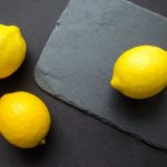 Может ли лимон снизить кровяное давление во время сна? Вот что известно