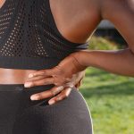 Чем могут быть вызваны боли в спине: 6 распространенных причин