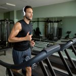 Тренировка 12-3-30 – новое упражнение на беговой дорожке, о котором все говорят