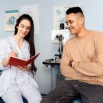 Что такое сухой оргазм у мужчин: должны ли они обращаться к врачу?