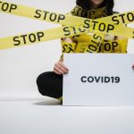 Новый штамм COVID-19 – XEC: всё, что вы должны о нем знать