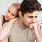 Можно ли заразиться депрессией от другого человека?