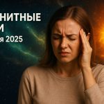 Будут ли магнитные бури сегодня, 30 мая 2025: прогноз солнечной активности