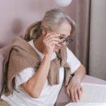 Как защитить здоровье вашего мозга с возрастом: новое исследование