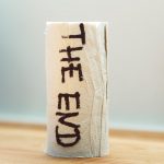 Почему после дефекации чувство неполного опорожнения?