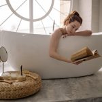 Что такое магниевая ванна и в чем ее преимущества для кожи