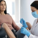 Аспирационная биопсия эндометрия: что это и как проводится процедура