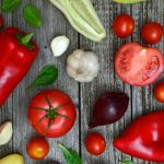Что нужно есть для профилактики рака? 5 самых полезных овощей