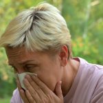 Мифы об аллергии, в которые вам следует перестать верить