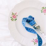 Что замедляет ваш метаболизм? 4 неожиданных фактора