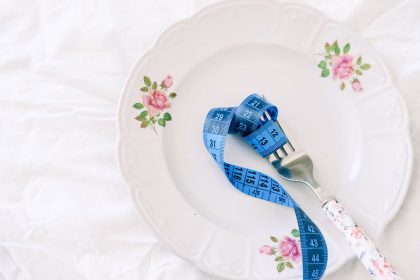 Что замедляет ваш метаболизм? 4 неожиданных фактора