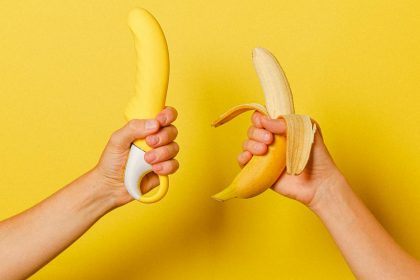 Полезна ли мастурбация? Преимущества для здоровья и побочные эффекты