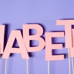 Как предотвратить диабет 2 типа: меры, которые нужно принять прямо сейчас