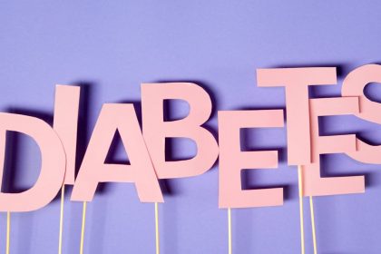 Как предотвратить диабет 2 типа: меры, которые нужно принять прямо сейчас