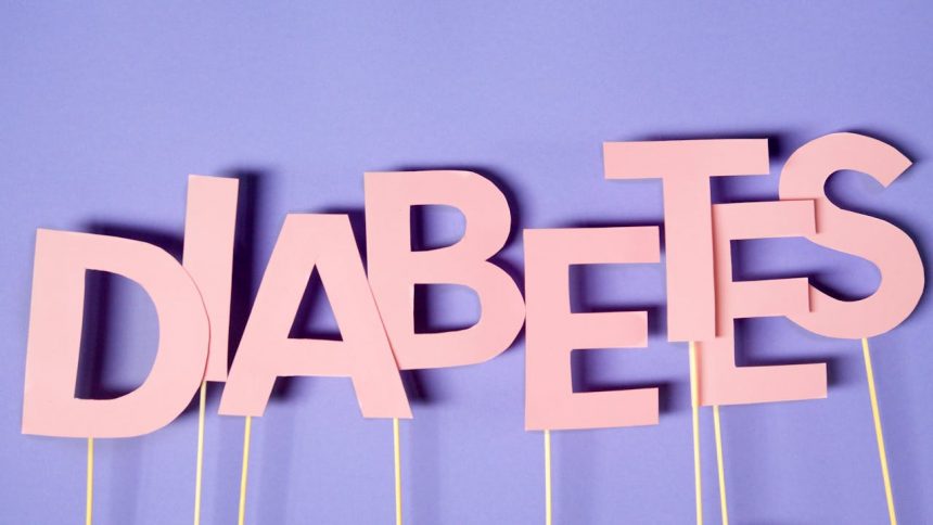 Как предотвратить диабет 2 типа: меры, которые нужно принять прямо сейчас