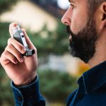 Что может усугубить вашу астму? 6 неожиданных факторов