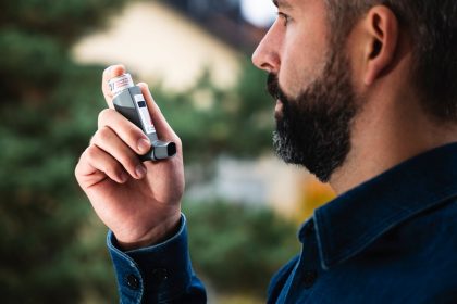 Что может усугубить вашу астму? 6 неожиданных факторов