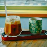 Как кофе или чай влияет на кости: новое исследование