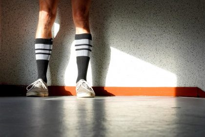 В чем польза компрессионных носков: преимущества и кому их стоит носить