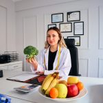 Мобилизация в Украине: могут ли призвать диетологов и при каких условиях